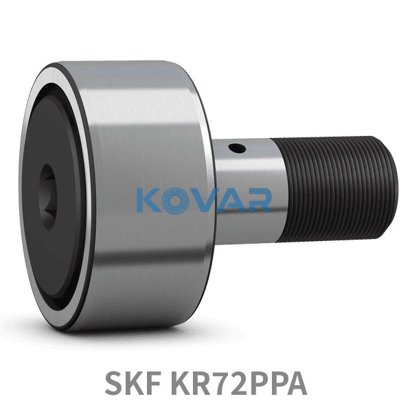 SKF SKF KR72PPA