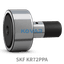 SKF SKF KR72PPA