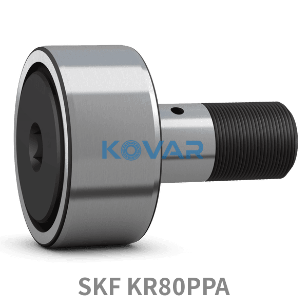 SKF SKF KR80PPA