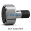 SKF SKF KR80PPA