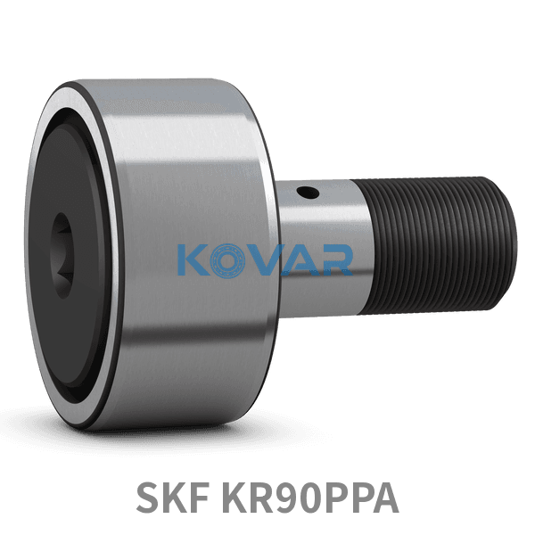 SKF SKF KR90PPA