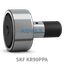 SKF SKF KR90PPA
