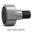 SKF SKF KRE16PPA