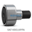 SKF SKF KRE19PPA