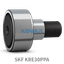 SKF SKF KRE30PPA