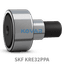 SKF SKF KRE32PPA