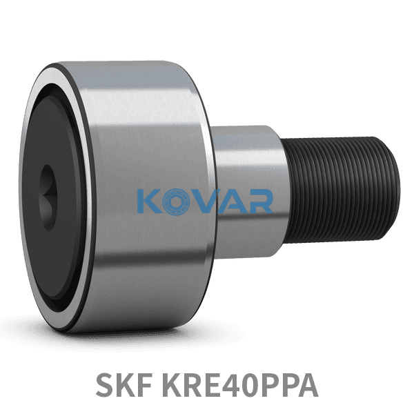 SKF SKF KRE40PPA