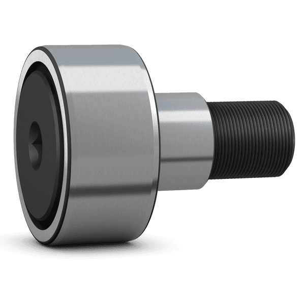 SKF SKF KRE47PPA