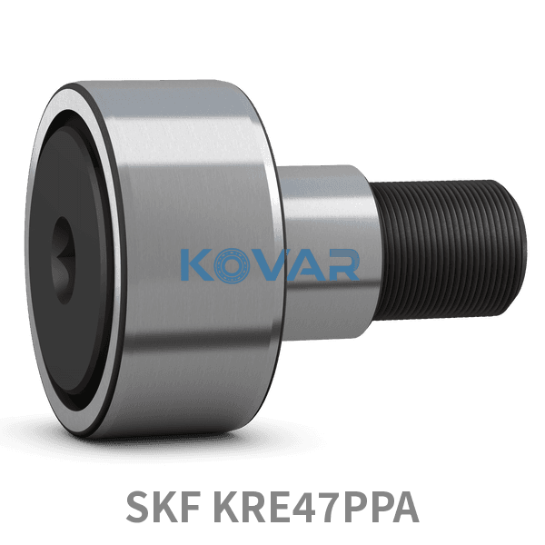 SKF SKF KRE47PPA