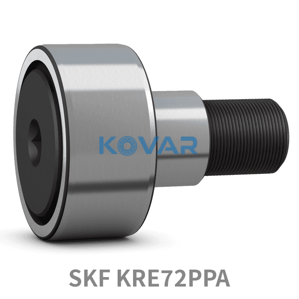SKF SKF KRE72PPA