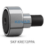 SKF SKF KRE72PPA