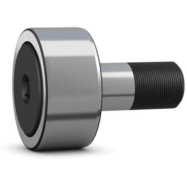 SKF SKF KRV16