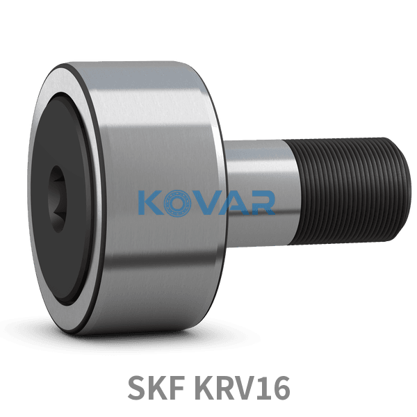 SKF SKF KRV16