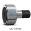 SKF SKF KRV16