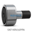 SKF SKF KRV16PPA