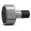 SKF SKF KRV19PPA