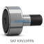 SKF SKF KRV19PPA