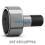 SKF SKF KRV19PPXA