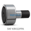 SKF SKF KRV22PPA