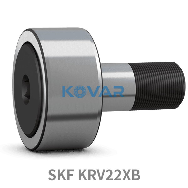 SKF SKF KRV22XB