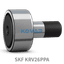 SKF SKF KRV26PPA