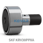 SKF SKF KRV30PPXA