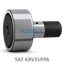 SKF SKF KRV35PPA
