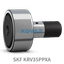 SKF SKF KRV35PPXA
