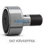 SKF SKF KRV40PPXA
