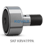 SKF SKF KRV47PPA