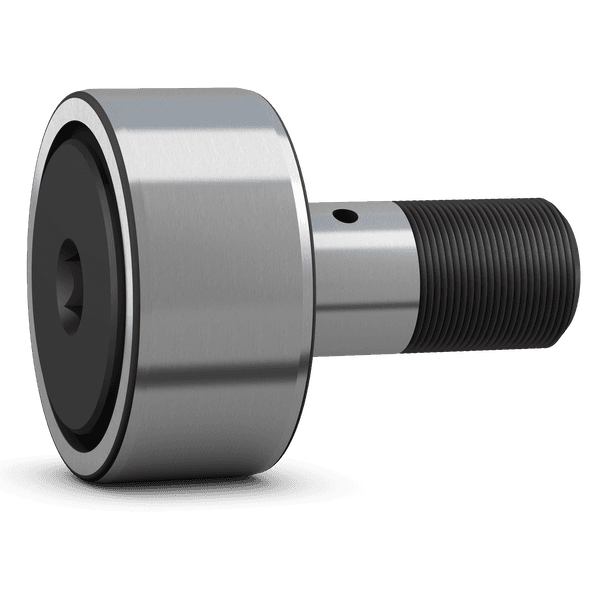 SKF SKF KRV62PPA