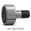 SKF SKF KRV72PPA
