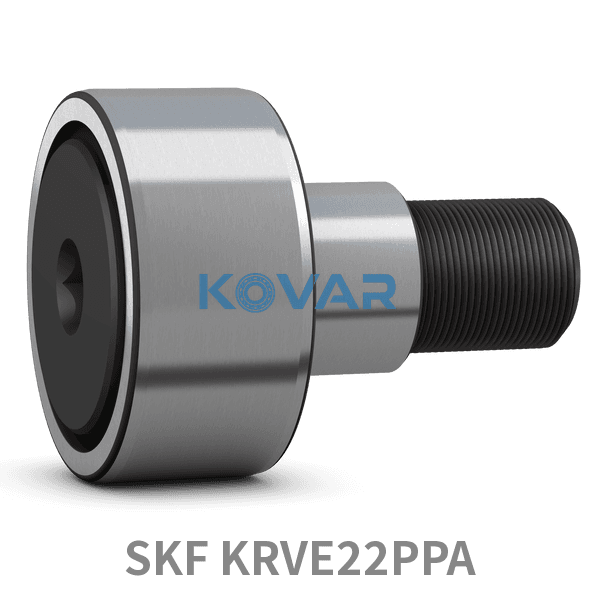 SKF SKF KRVE22PPA