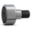 SKF SKF KRVE30PPA
