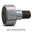 SKF SKF KRVE30PPA