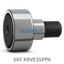 SKF SKF KRVE35PPA
