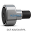 SKF SKF KRVE40PPA
