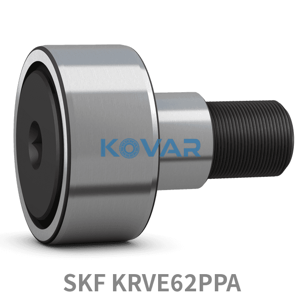 SKF SKF KRVE62PPA