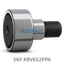 SKF SKF KRVE62PPA