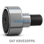 SKF SKF KRVE80PPA