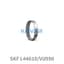SKF SKF L44610/VU990