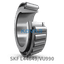 SKF SKF L44649/VU990