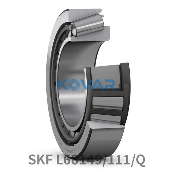 SKF SKF L68149/111/Q