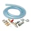 SKF SKF LAGF1-F