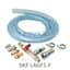 SKF SKF LAGF1-F