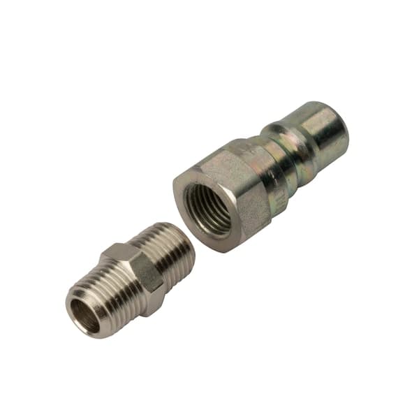 SKF SKF LAGF1-H