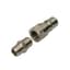 SKF SKF LAGF1-H