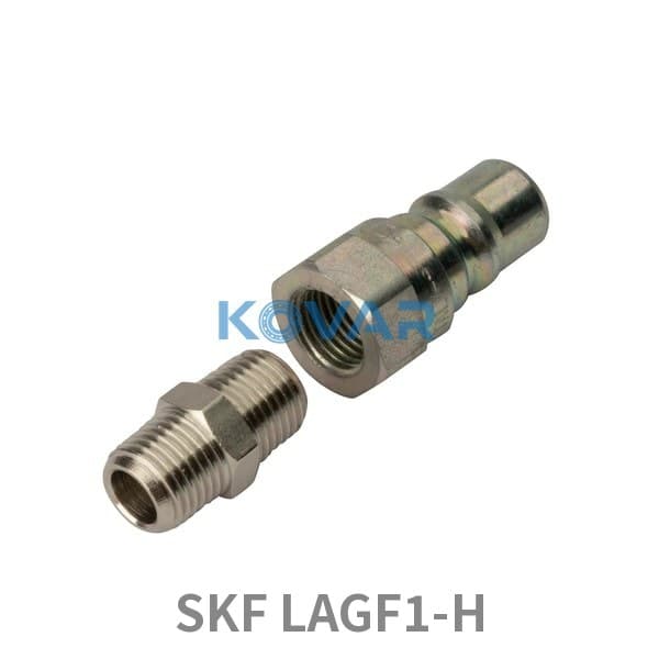 SKF SKF LAGF1-H