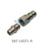 SKF SKF LAGF1-H