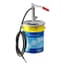 SKF SKF LAGG18M